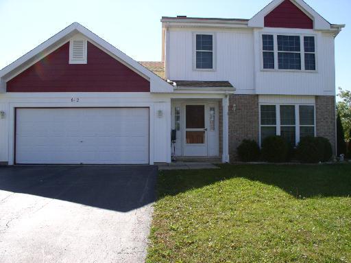612 Swinford Rd., Bartlett, IL 60103