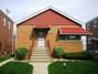 3533 S 56th Ct., Cicero, IL 60804