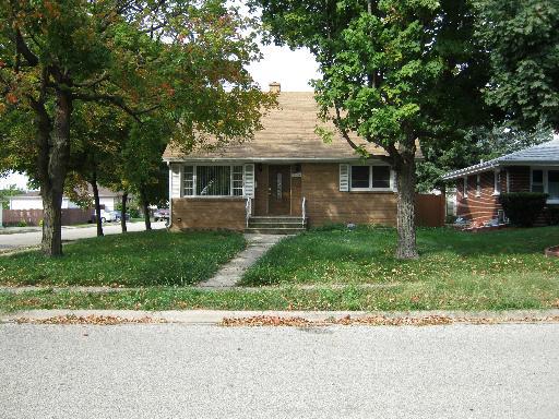 123 Morris St., Joliet, IL 60436