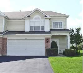 966 Huntington Dr., Elk Grove Village, IL 60007
