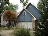 5341 N Lakewood Dr., Olney, IL 62450