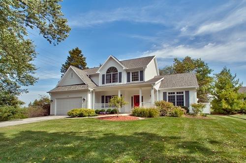 975 Highland Ave., Glen Ellyn, IL 60137