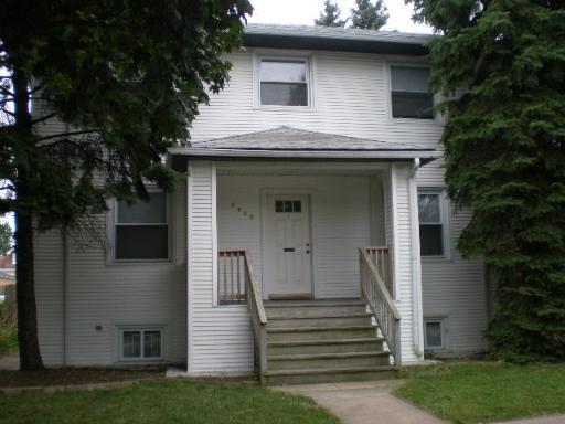 5925 W Addison St., Chicago, IL 60634