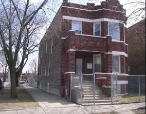 823 N Homan Ave., Chicago, IL 60651