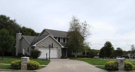 2220 Farmdale Ln., Freeport, IL 61032