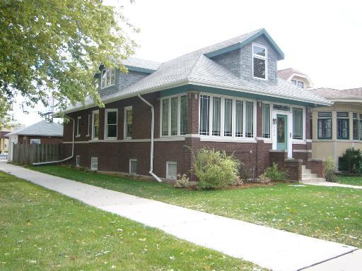 4459 N Parkside Ave., Chicago, IL 60630