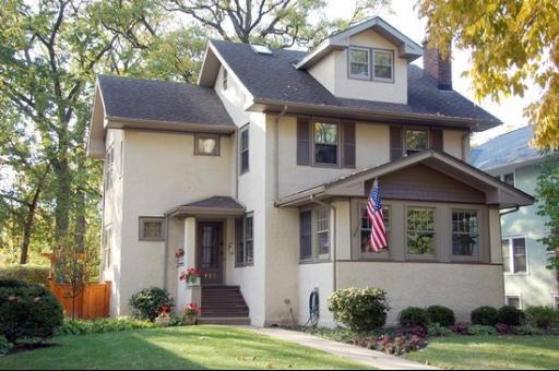 115 9th St., Wilmette, IL 60091
