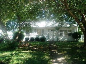 304 St Jude, Joliet, IL 60436