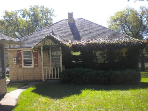 2191 Toms Rd., Rockford, IL 61109