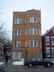 1330 S Komensky Ave., Chicago, IL 60623