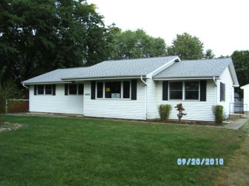 2424 Lockner Blvd., Joliet, IL 60431