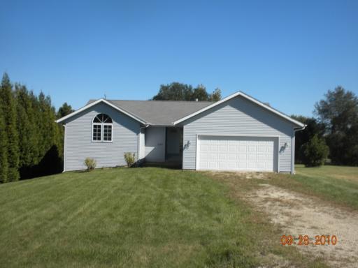 1647 Larchmont, Lake Summerset, IL 61019