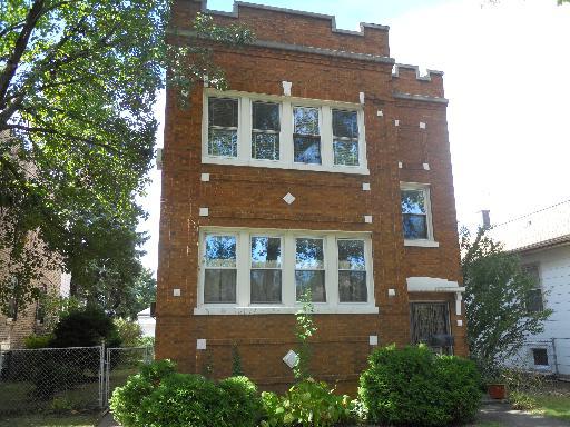 3644 Grove Ave., Berwyn, IL 60402