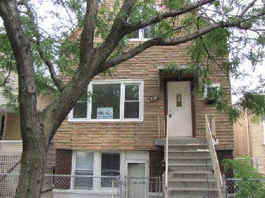 2049 N Laramie Ave., Chicago, IL 60639