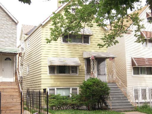 2328 N Lockwood Ave., Chicago, IL 60639