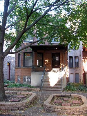 6249 N Wayne Ave., Chicago, IL 60660