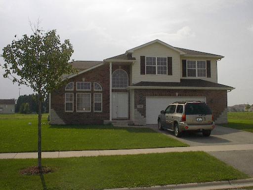 500 Swanson St., Plano, IL 60545