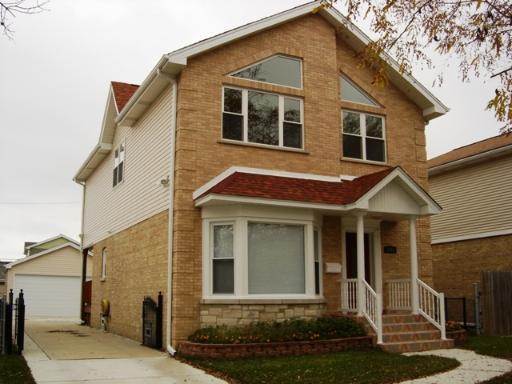 5245 N Natoma Ave., Chicago, IL 60656