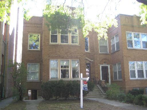 2131 W Morse Ave., Chicago, IL 60645