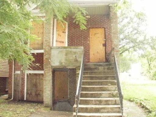 5040 S Elizabeth St., Chicago, IL 60609