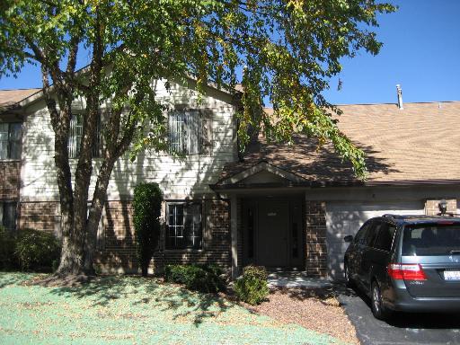 1622 Quail Ct. #8, Arlington Heights, IL 60004