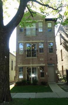 7951 S Escanaba Ave. #1, Chicago, IL 60617