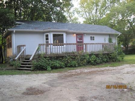 24848 W Rollins Rd., Round Lake, IL 60073