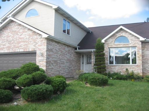 23050 Eastbrook Dr., Sauk Village, IL 60411