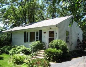 430 N Wood Dale Rd., Wood Dale, IL 60191