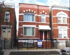 1420 N Campbell St., Chicago, IL 60622