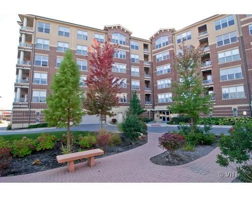 9350 Skokie Blvd. #201, Skokie, IL 60076