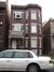 7145 S Normal Ave., Chicago, IL 60621