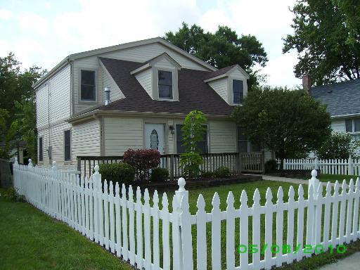 232 East Ave., La Grange, IL 60525