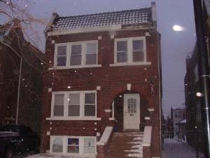 1826 S 58th Ave., Cicero, IL 60804