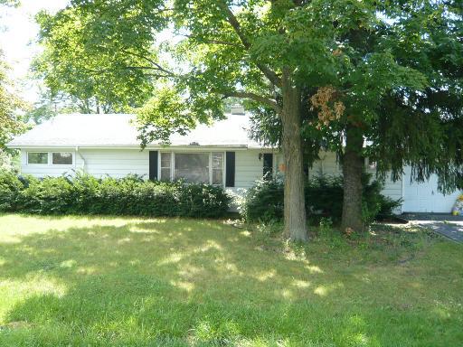 3565 Pleasant St., Northbrook, IL 60062