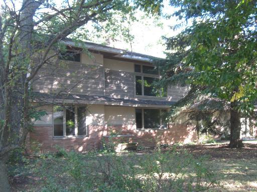 4107 Washington St., Downers Grove, IL 60515