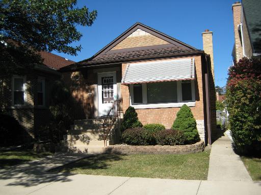 6104 W School St., Chicago, IL 60634