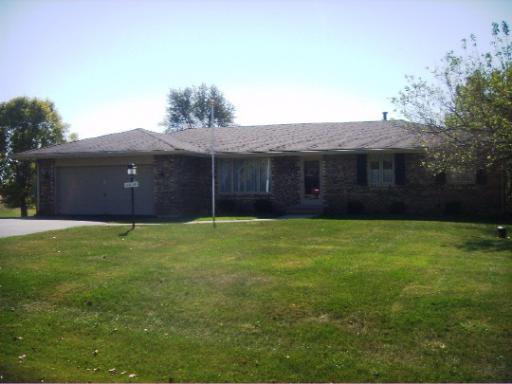 8059 Rosemeade Ln., Rockford, IL 61107