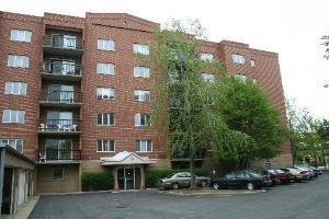 1480 Jefferson St. #407, Des Plaines, IL 60016