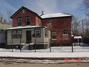 608 S Water St., Joliet, IL 60433