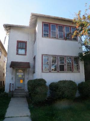 5451 W Potomac Ave., Chicago, IL 60651