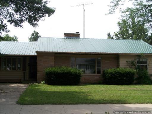 1228 Tilton Park Dr., Rochelle, IL 61068