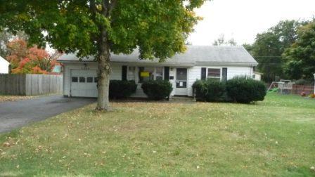 1208 Sundown Dr., Aurora, IL 60506