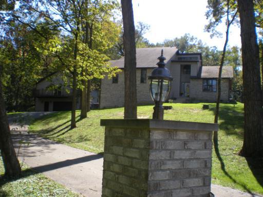 6733 Windflower Ln., Roscoe, IL 61073