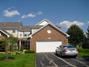 24067 Pear Tree Cir., Plainfield, IL 60544