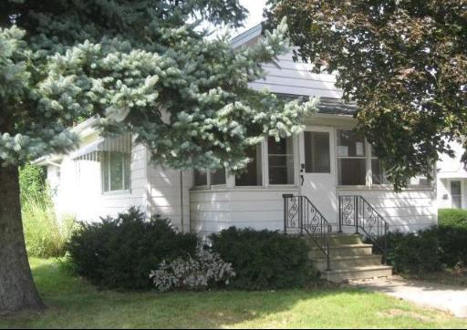 1813 Dearborn St., Crest Hill, IL 60403