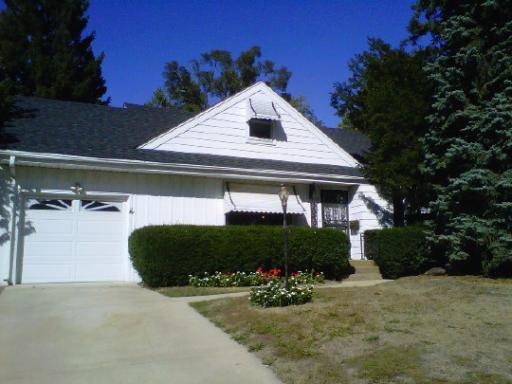 2516 18th Ave., Rockford, IL 61108