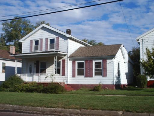 216 E Washington St., Ottawa, IL 61350