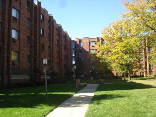 5310 N Chester Ave. #416, Chicago, IL 60656