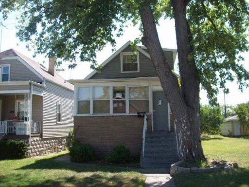 213 153rd Pl., Calumet City, IL 60409